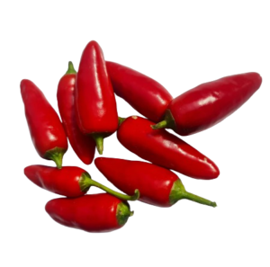 African_Bird_s_Eye-removebg-preview African Bird's Eye