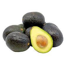 HASS HASS Avocado